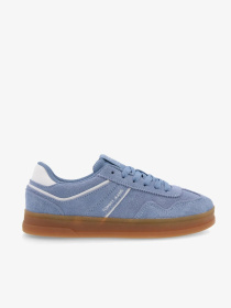 Кеди низькі Tommy Jeans модель EN0EN02696.C33 Фото