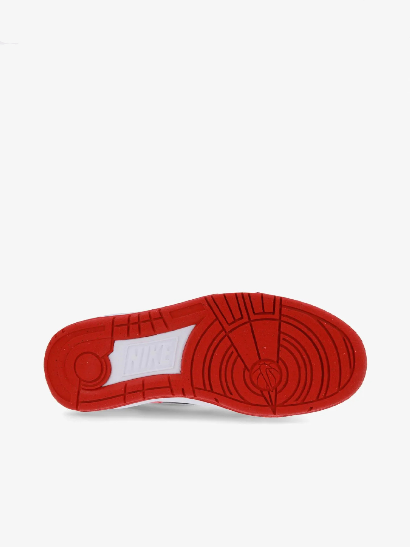 Кроссовки NIKE модель FB1362.003 Фото