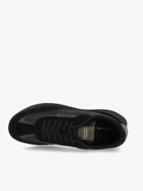 Кроссовки повседневные Tommy Hilfiger модель FM0FM05328.BDS Кроссовки повседневные Tommy Hilfiger модель FM0FM05328.BDS Фото