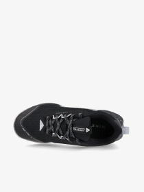 Кроссовки повседневные NIKE модель FQ0902.001 Кроссовки повседневные NIKE модель FQ0902.001 Фото