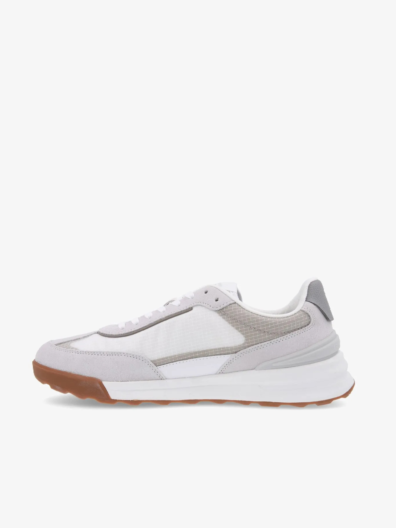 Кроссовки повседневные Tommy Hilfiger модель FM0FM05328.YBS Фото