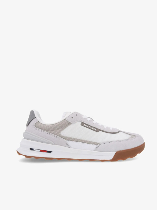 Кросівки повсякденні Tommy Hilfiger модель FM0FM05328.YBS Фото