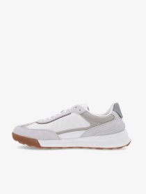 Кроссовки повседневные Tommy Hilfiger модель FM0FM05328.YBS Фото