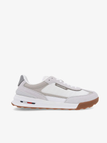 Кроссовки повседневные Tommy Hilfiger модель FM0FM05328.YBS Фото