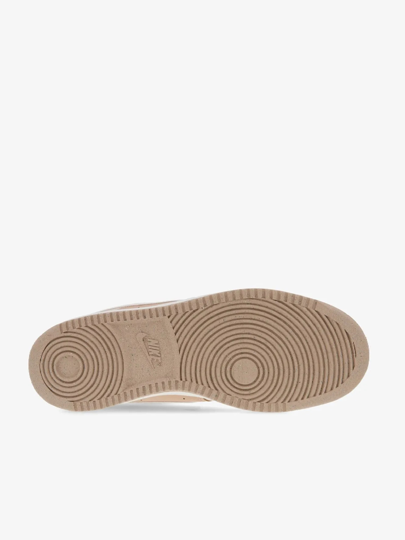 Кросівки повсякденні NIKE модель IB4495.126 Кросівки повсякденні NIKE модель IB4495.126 Фото