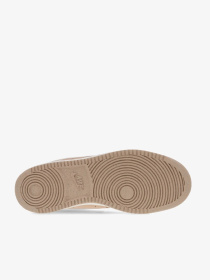 Кросівки повсякденні NIKE модель IB4495.126 Кросівки повсякденні NIKE модель IB4495.126 Фото