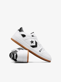 Кроссовки повседневные CONVERSE модель A07318C.102 Кроссовки повседневные CONVERSE модель A07318C.102 Фото