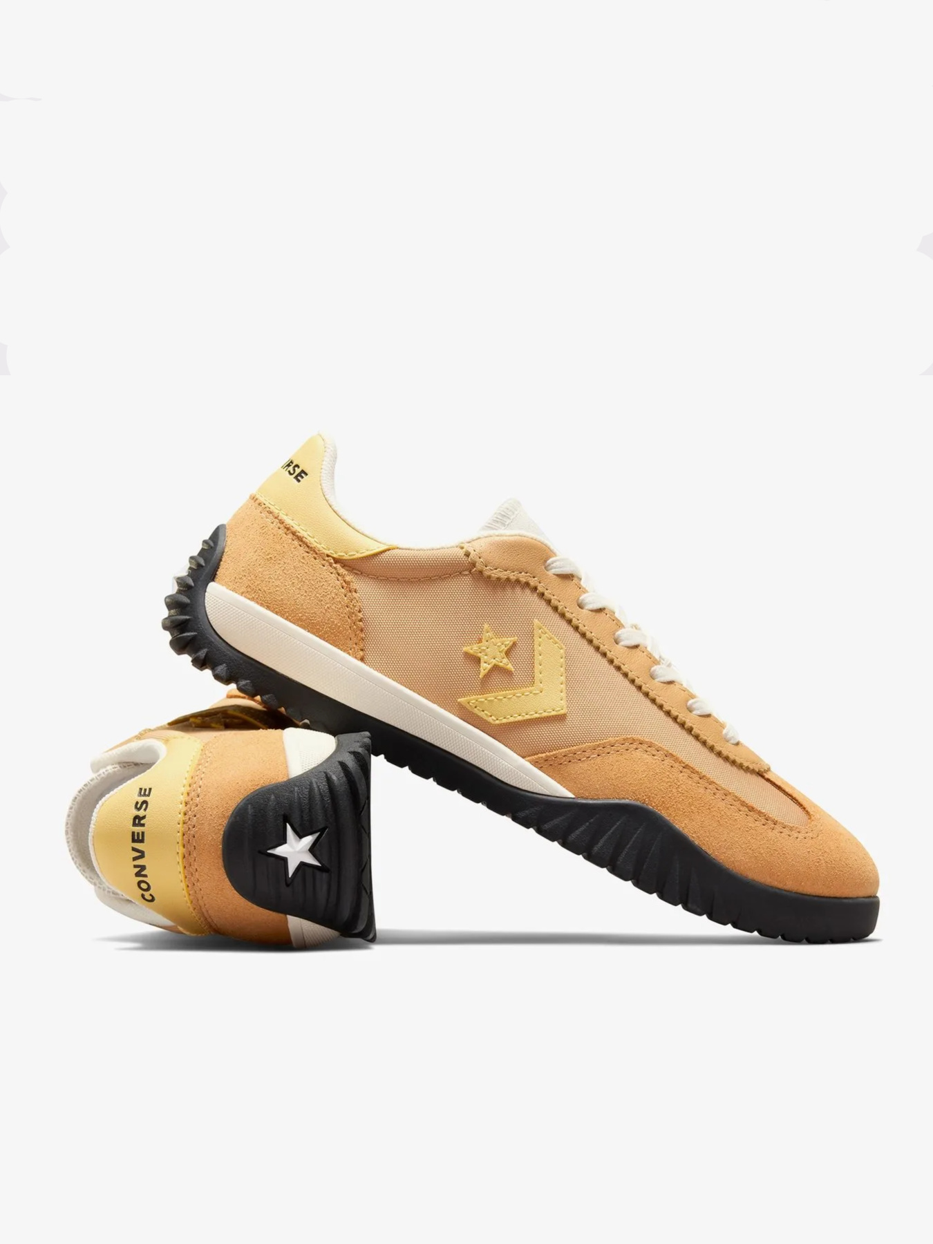 Кроссовки модель A10620C.237 Фото