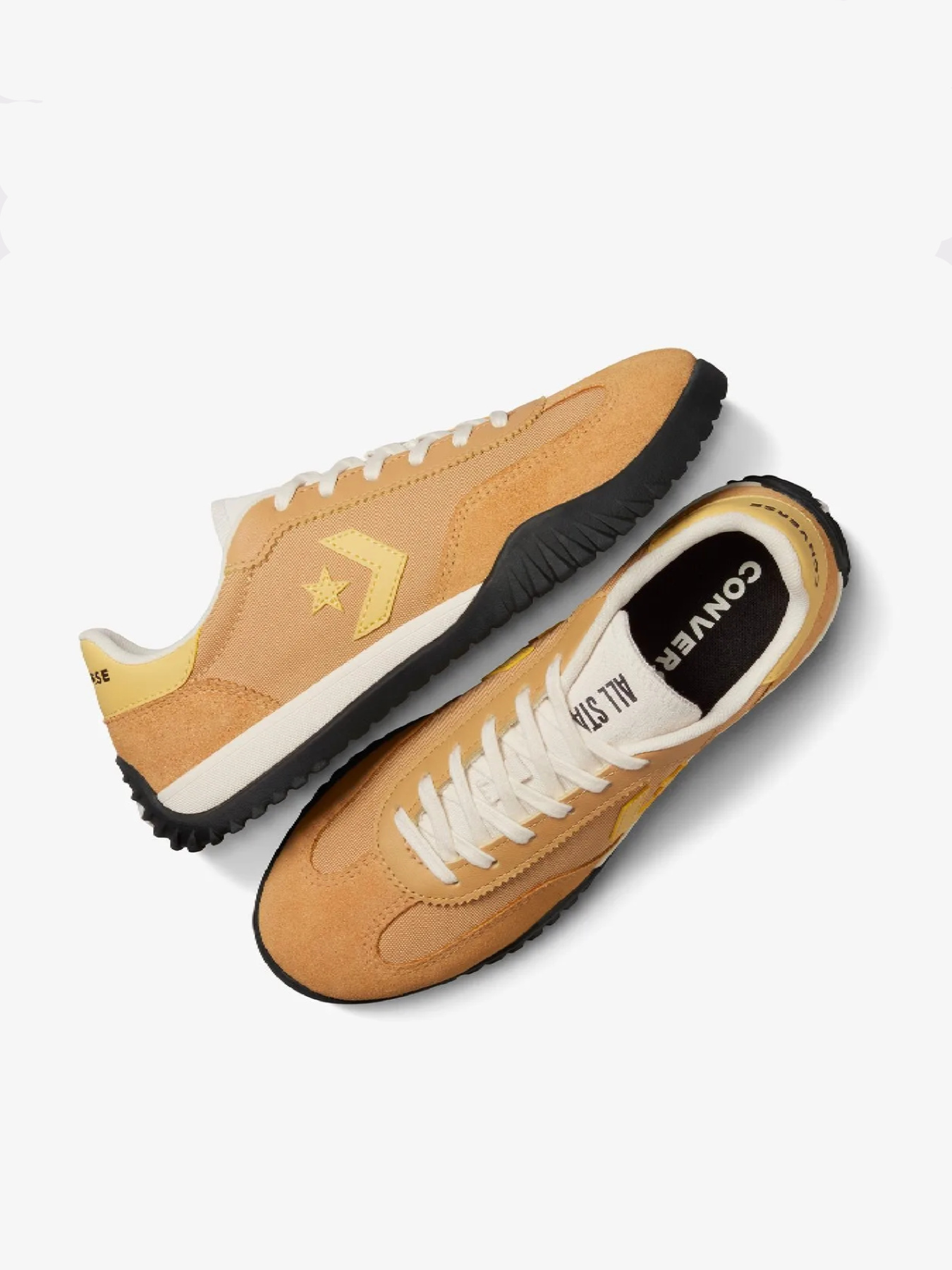 Кроссовки повседневные CONVERSE модель A10620C.237 Фото