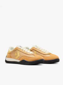 Кроссовки повседневные CONVERSE модель A10620C.237 Фото