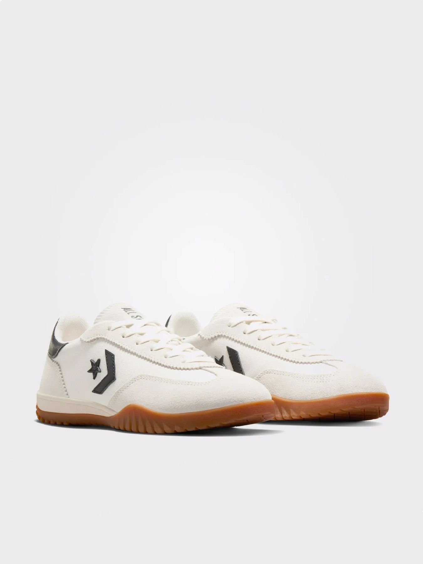 Кросівки повсякденні CONVERSE модель A08262C.286 Фото