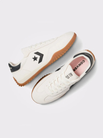 Кросівки повсякденні CONVERSE модель A08262C.286 Фото