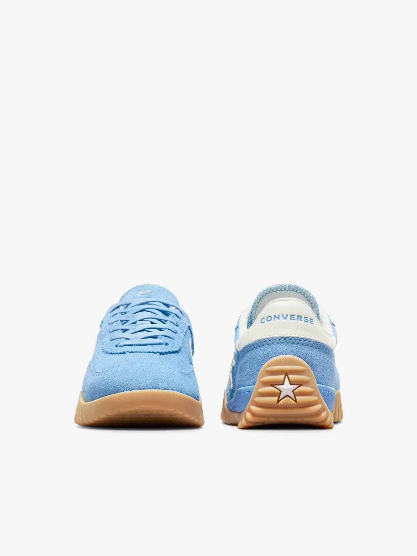 Кросівки модель A11504C.443 Фото