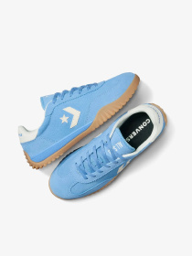 Кроссовки повседневные CONVERSE модель A11504C.443 Фото