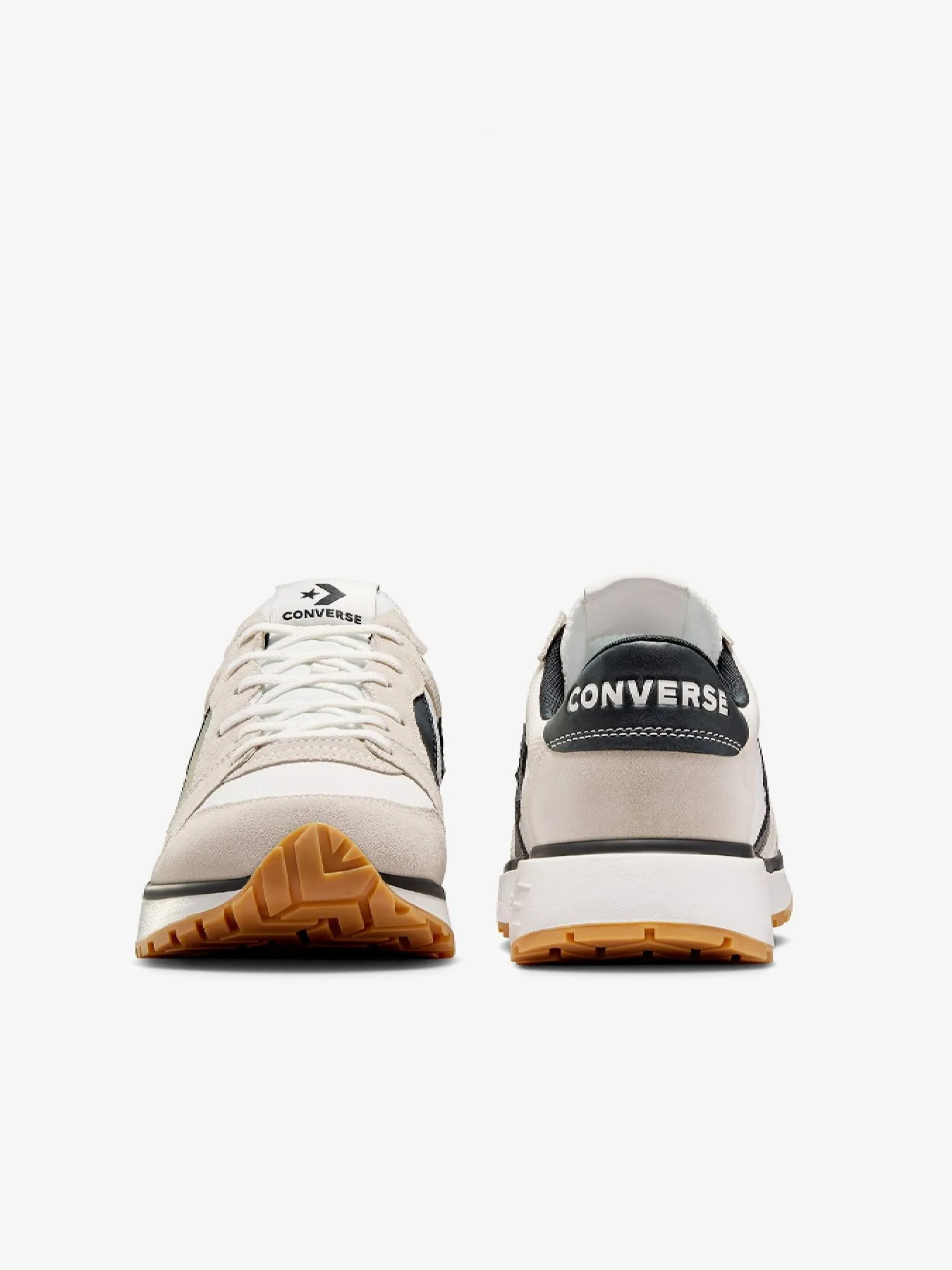 Кроссовки модель A13375C.287 Фото