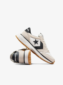 Кроссовки модель A13375C.287 Фото