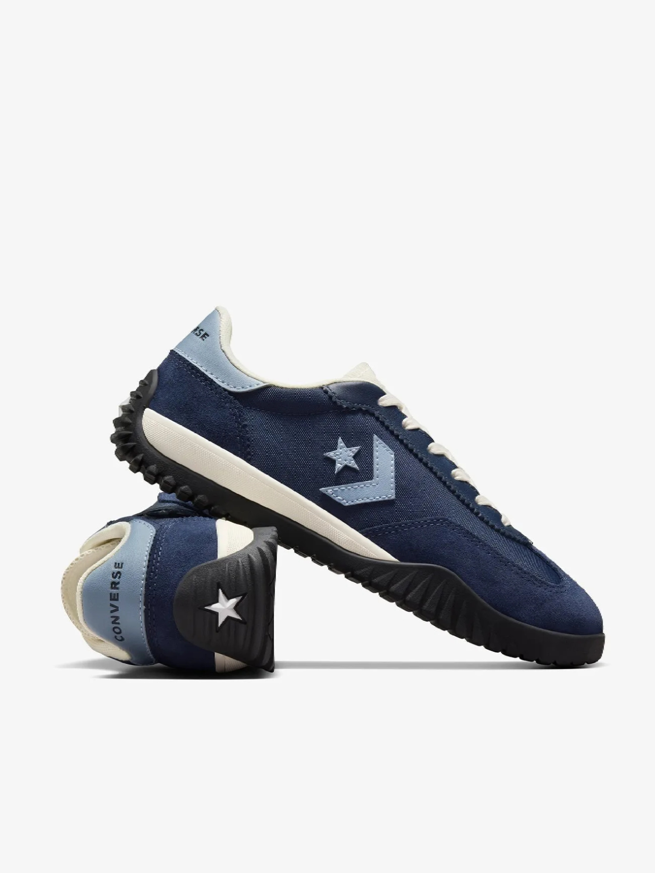 Кросівки модель A10621C.467 Фото