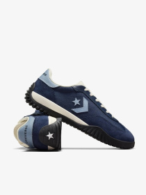 Кросівки модель A10621C.467 Фото