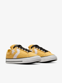 Кеди низькі CONVERSE модель A11484C.731 Фото