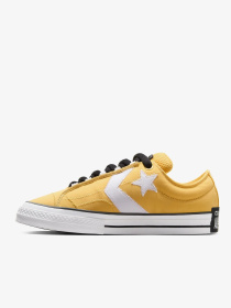 Кеди низькі CONVERSE модель A11484C.731 Фото