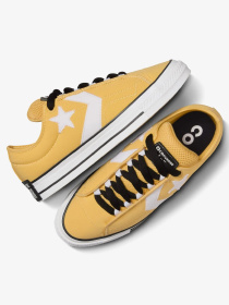 Кеди низькі CONVERSE модель A11484C.731 Фото