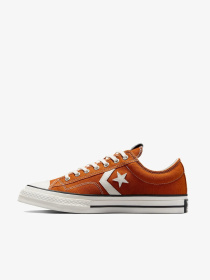 Кеды низкие CONVERSE модель A10520C.808 Фото