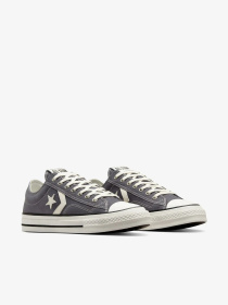 Кеды низкие CONVERSE модель A11509C.541 Фото