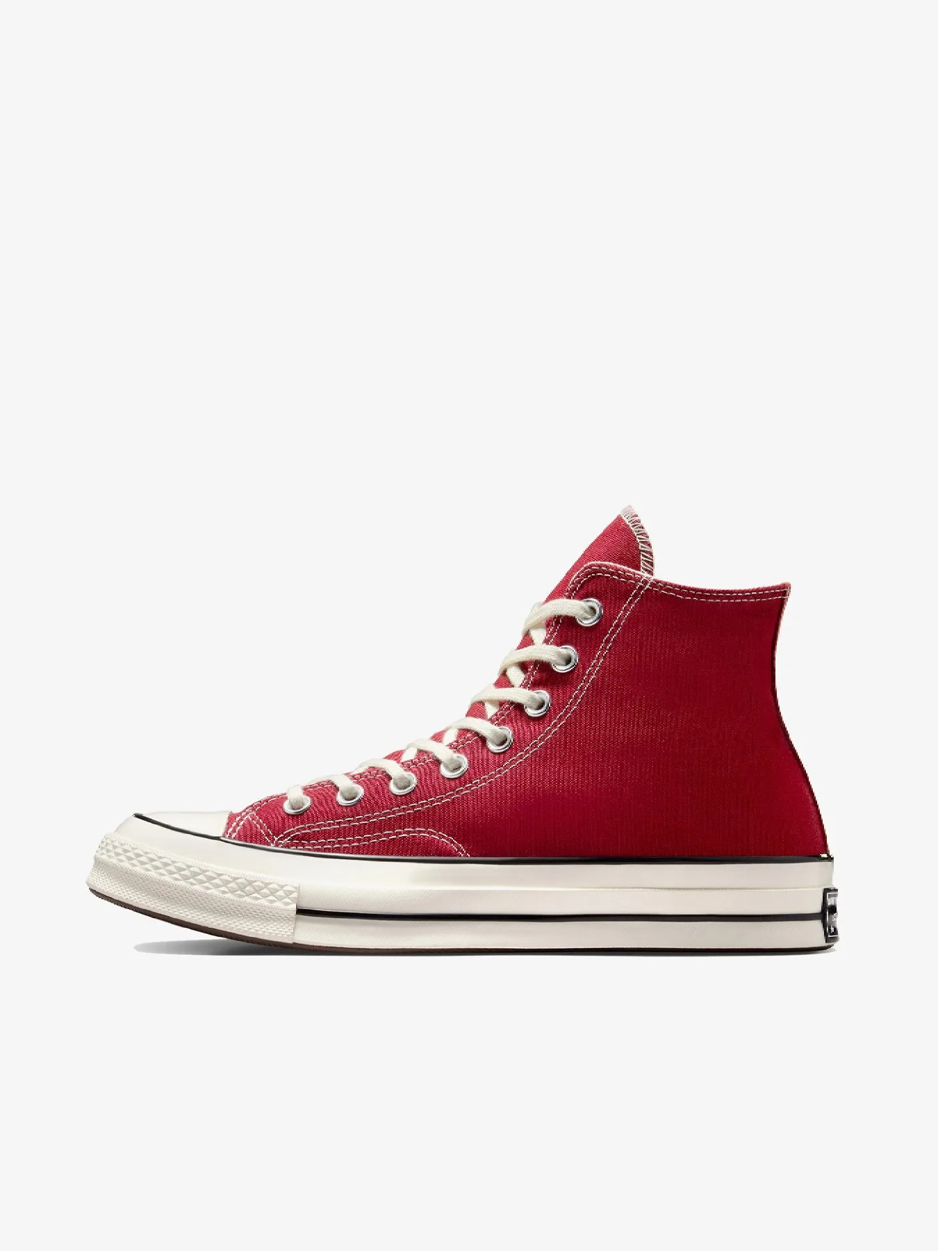 Кеды высокие CONVERSE модель A10523C.642 Кеды высокие CONVERSE модель A10523C.642 Фото