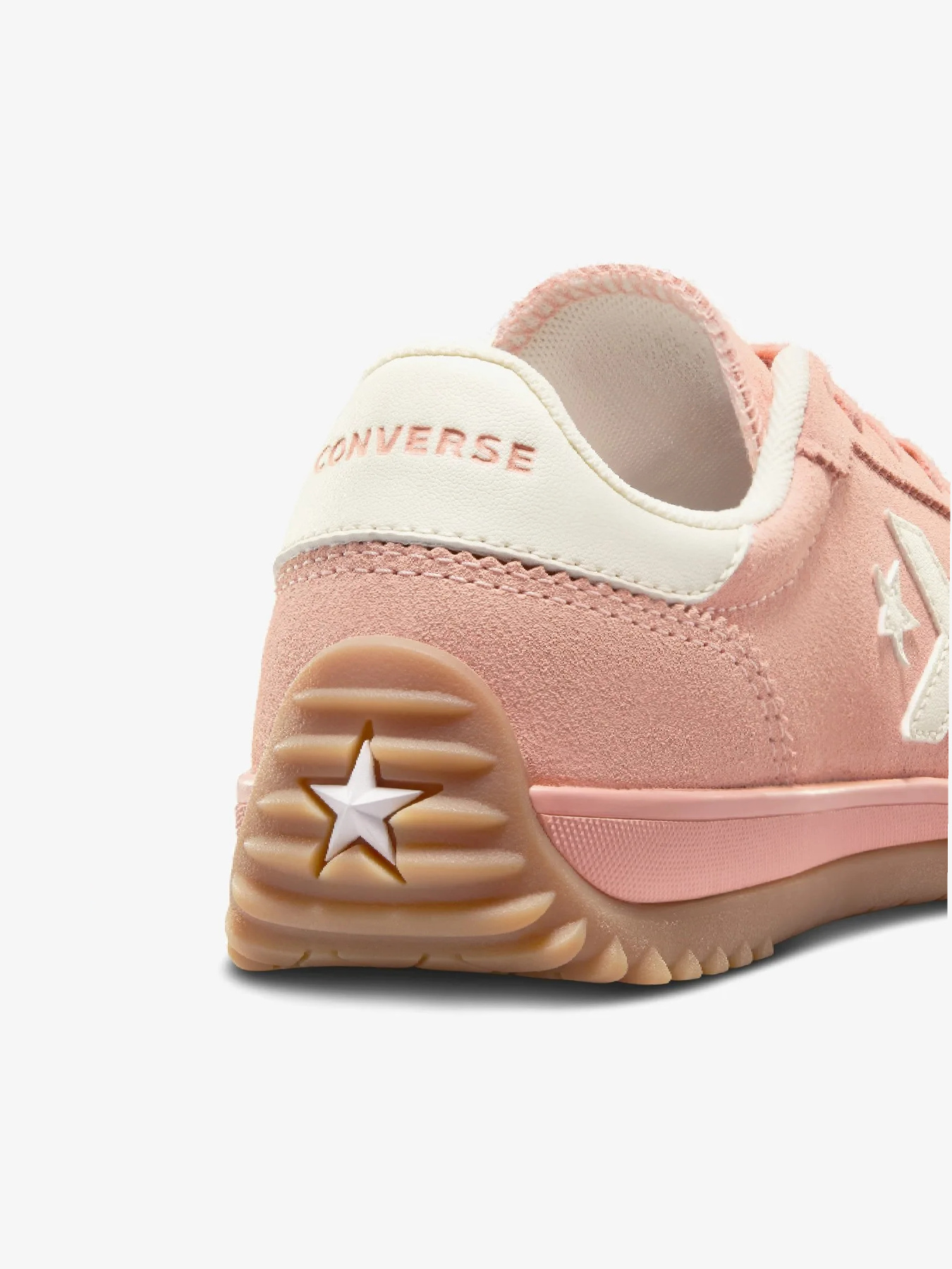 Кроссовки повседневные CONVERSE модель A11506C.653 Фото