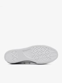 Кеды низкие CONVERSE модель 561680C.102 Фото