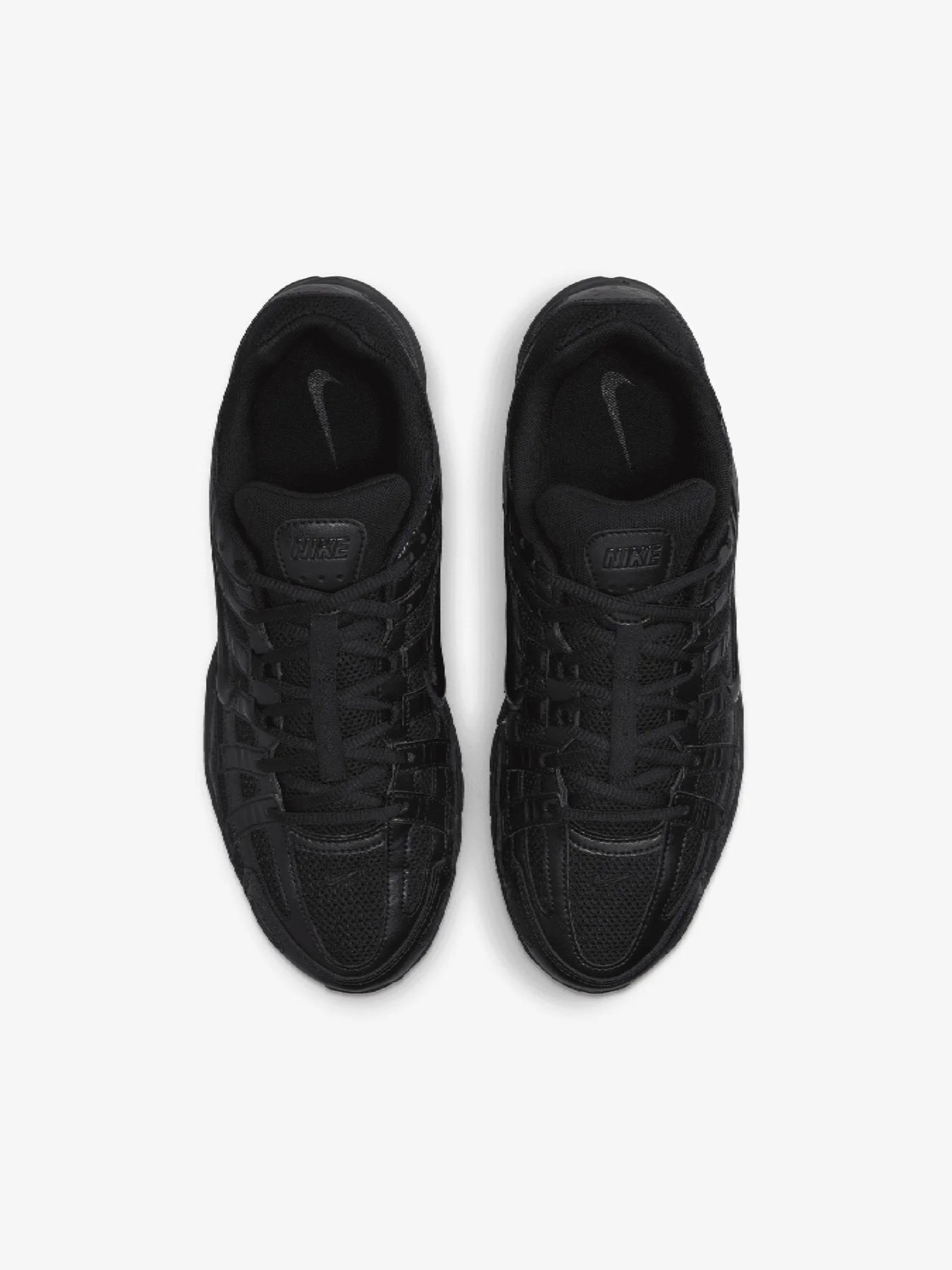 Кроссовки повседневные NIKE модель CD6404.002 Фото