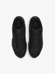 Кроссовки повседневные NIKE модель CD6404.002 Фото