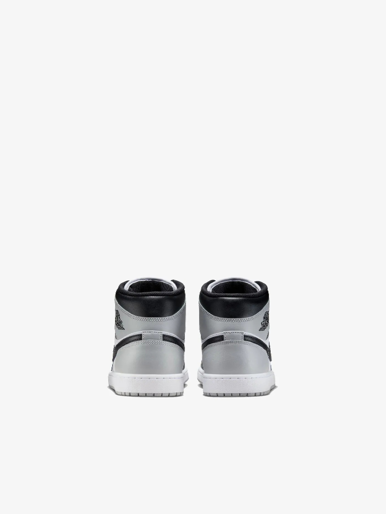 Кроссовки модель DQ8426.101 Фото