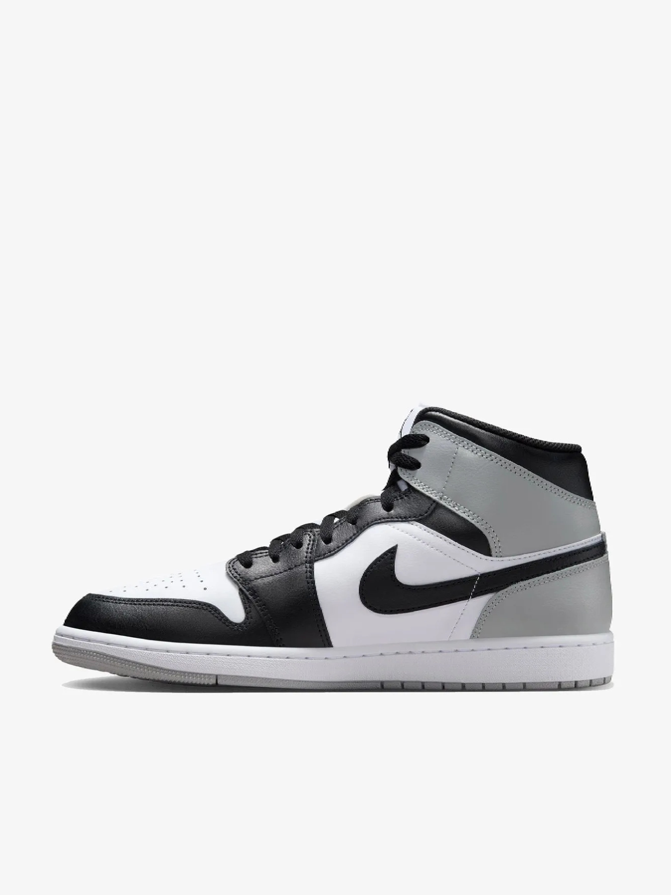 Кроссовки модель DQ8426.101 Фото