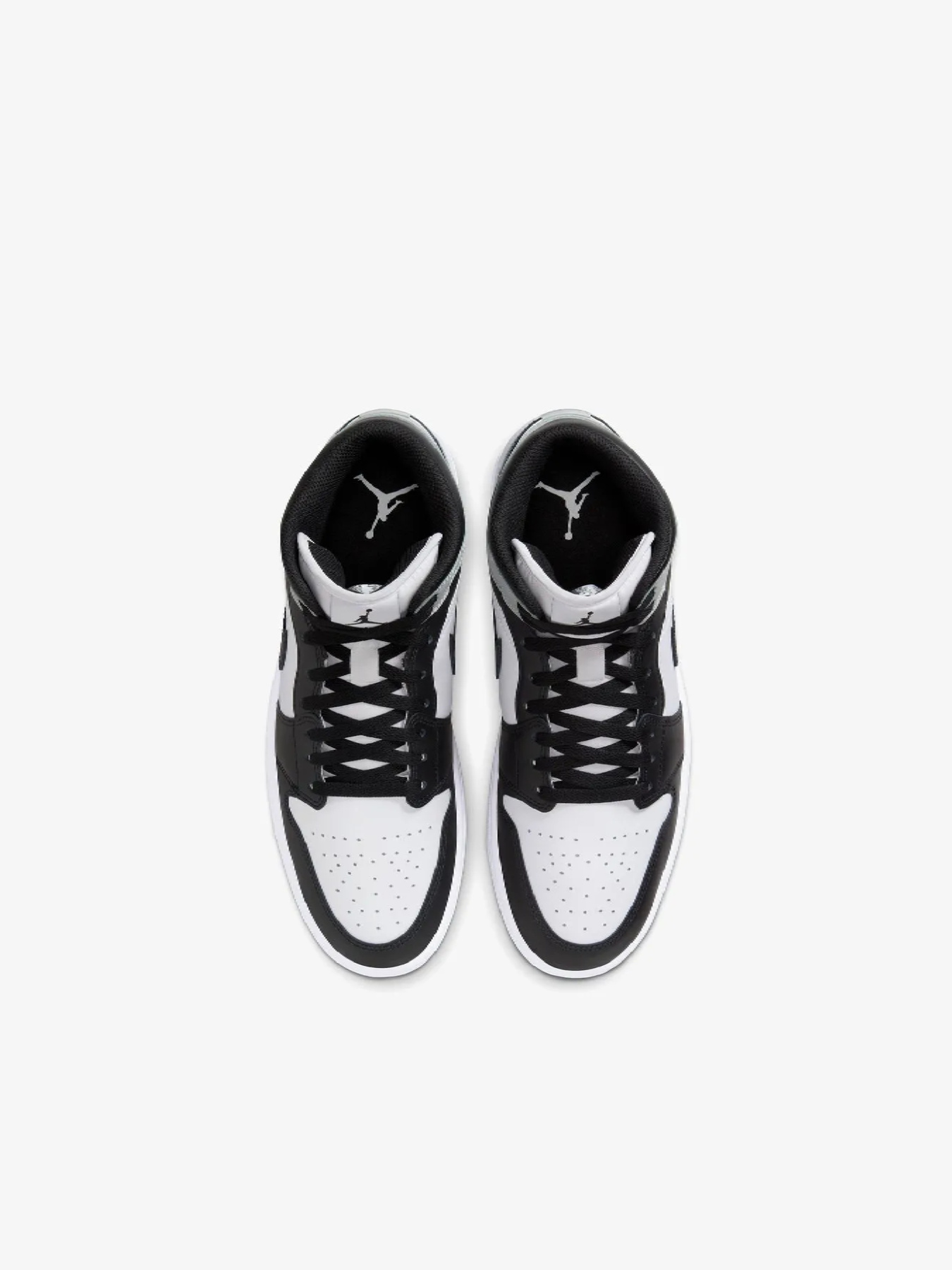 Кросівки повсякденні NIKE модель DQ8426.101 Фото