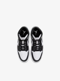 Кросівки повсякденні NIKE модель DQ8426.101 Фото