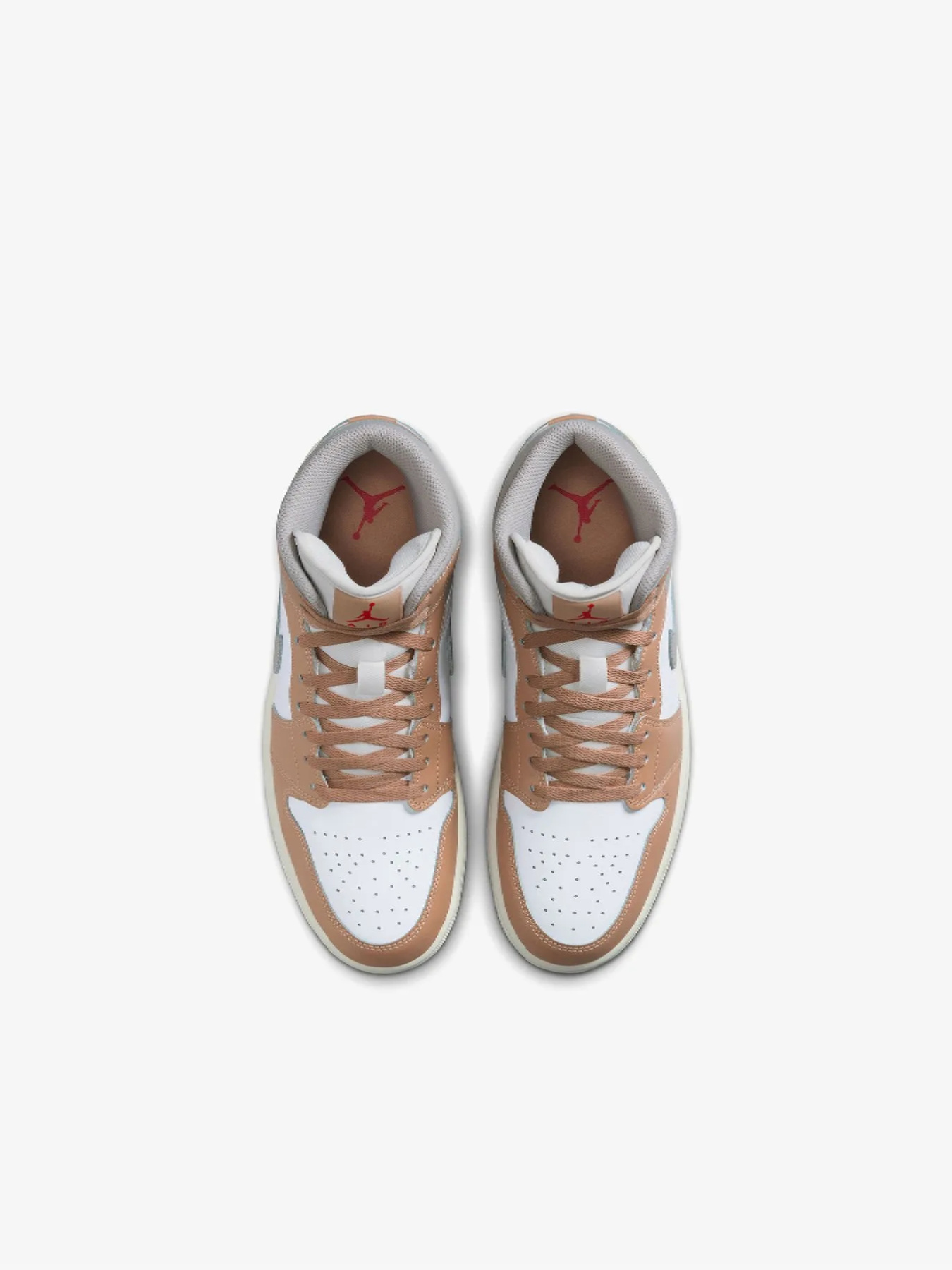 Кроссовки модель DQ8426.200 Фото