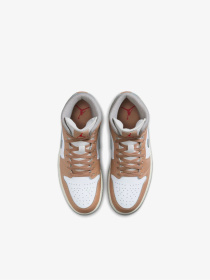 Кросівки повсякденні NIKE модель DQ8426.200 Фото