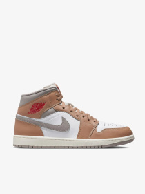 Кросівки повсякденні NIKE модель DQ8426.200 Фото