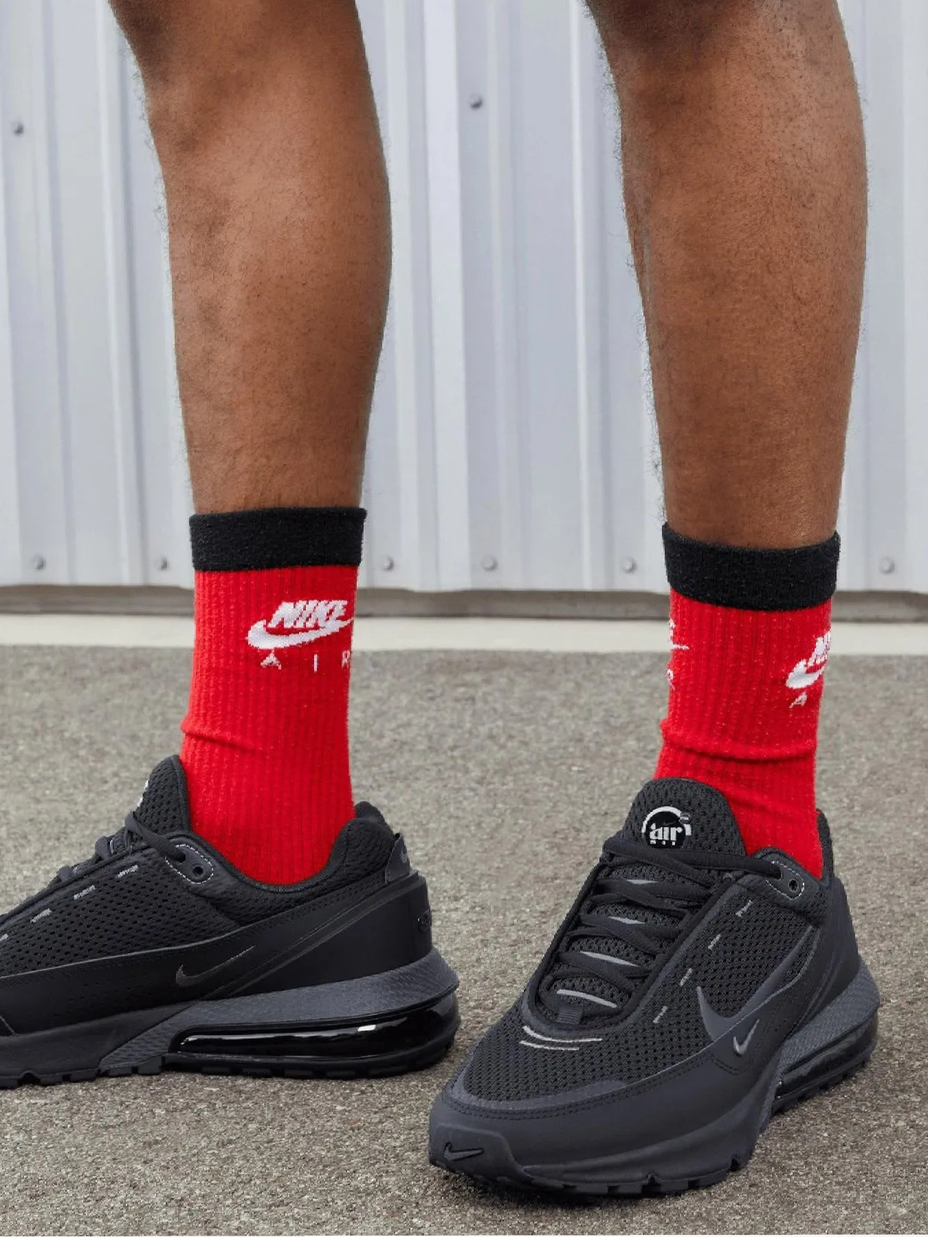 Кросівки повсякденні NIKE модель DR0453.003 Фото