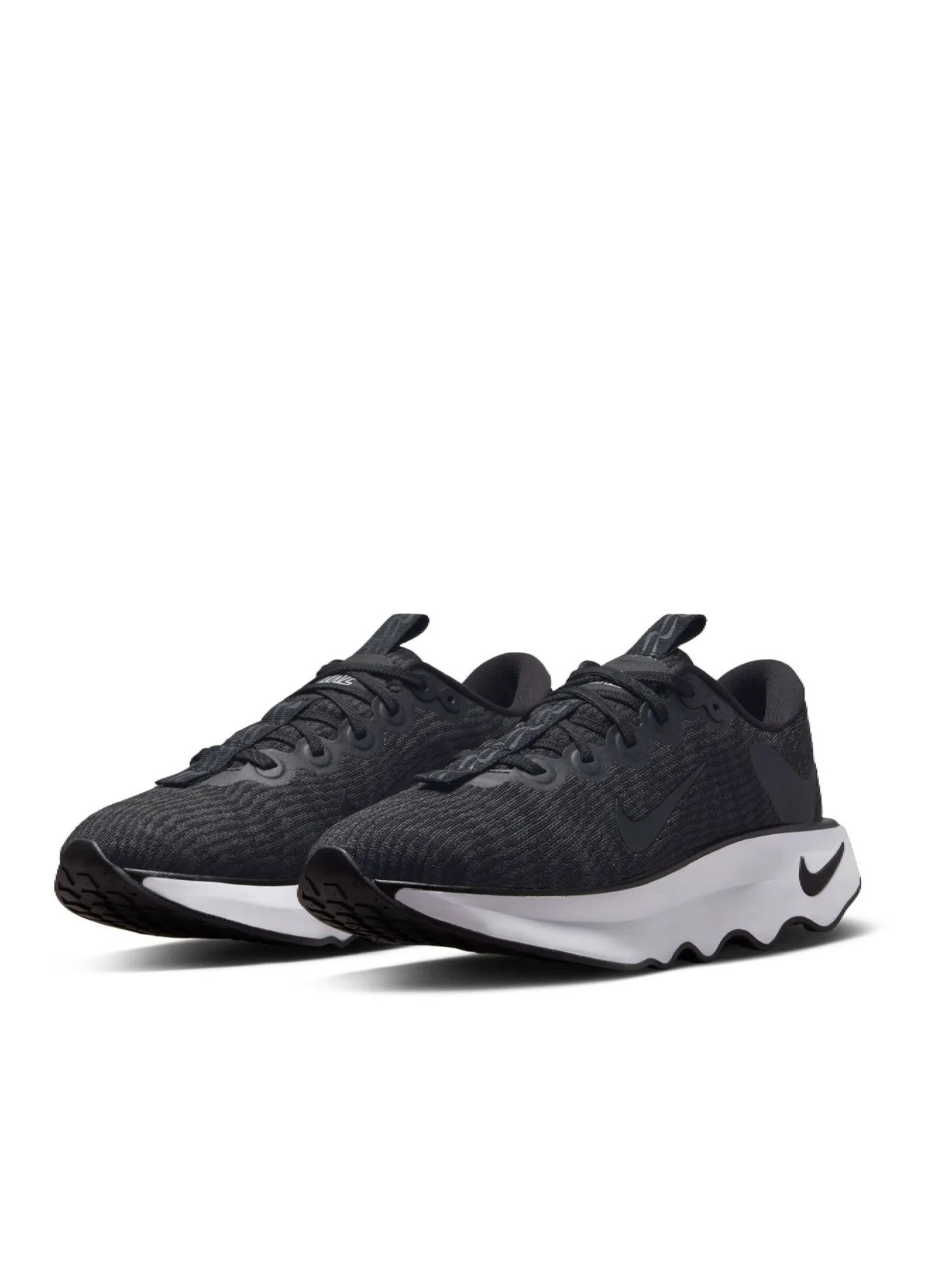 Кросівки модель DV1238.001 Фото