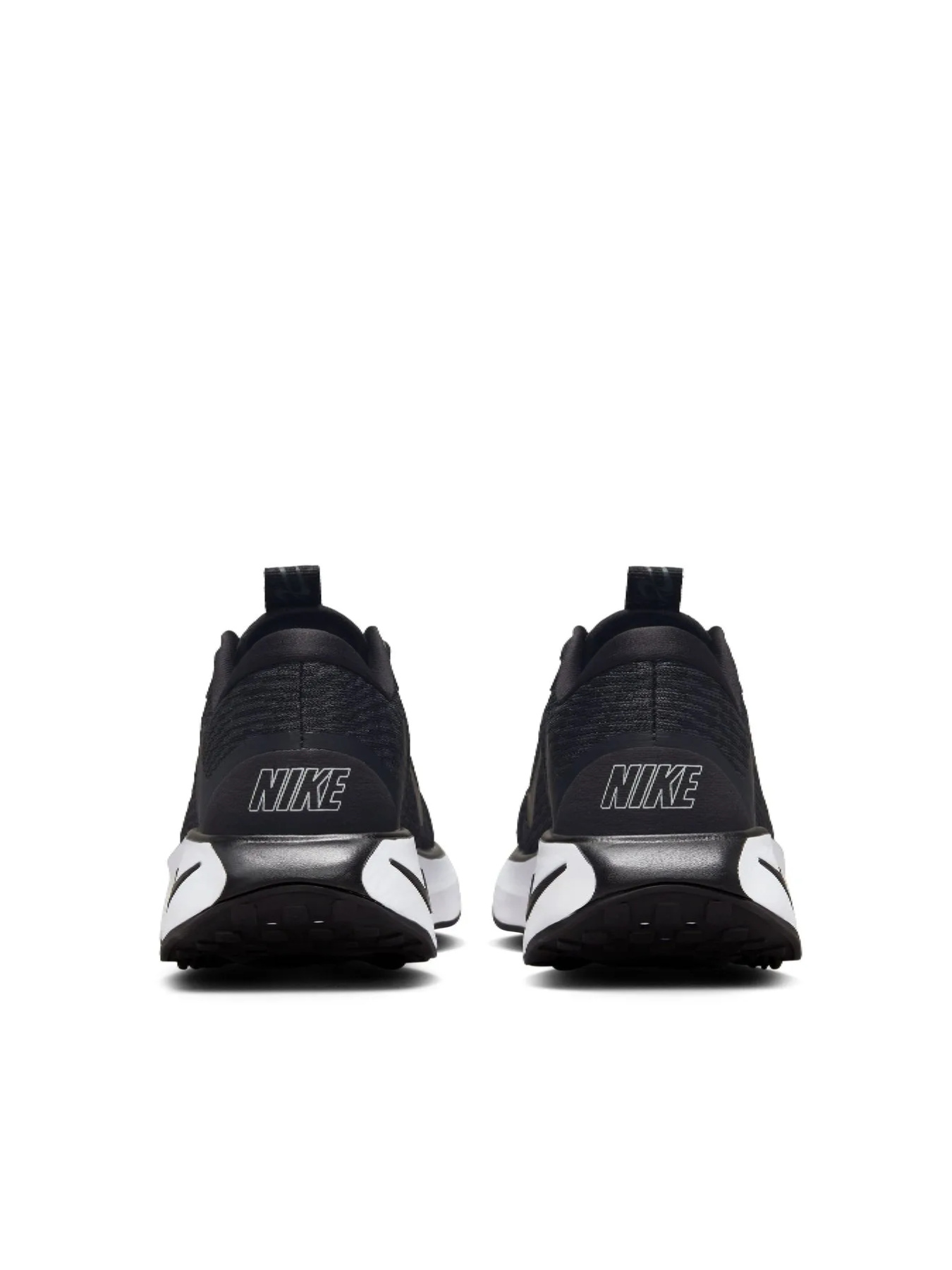 Кросівки модель DV1238.001 Фото