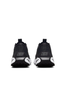 Кросівки повсякденні NIKE модель DV1238.001 Фото