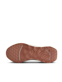 Кроссовки модель DV1238.604 Фото