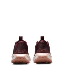 Кроссовки повседневные NIKE модель DV1238.604 Фото