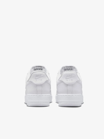 Кросівки модель DX5883.100 Фото