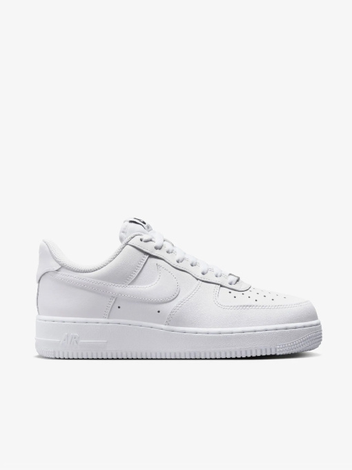 Кросівки повсякденні NIKE модель DX5883.100 Фото