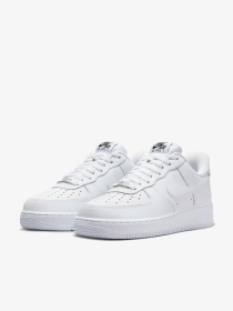 Кросівки повсякденні NIKE модель DX5883.100 Фото