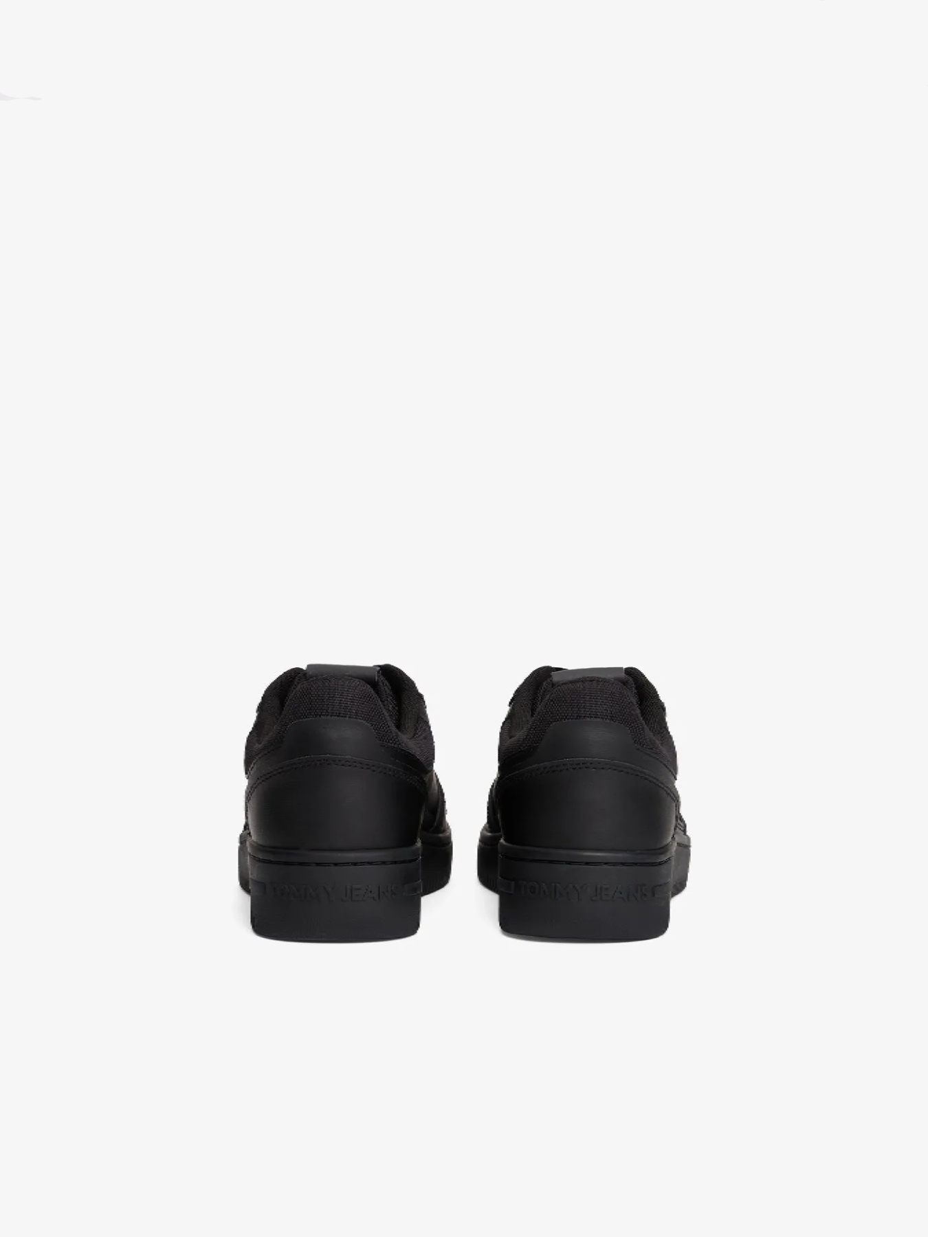 Кроссовки Tommy Jeans модель EM0EM01612.BDS Фото
