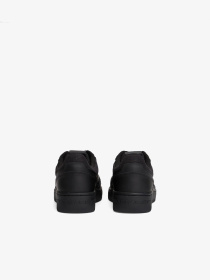 Кроссовки повседневные Tommy Jeans модель EM0EM01612.BDS Кроссовки повседневные Tommy Jeans модель EM0EM01612.BDS Фото